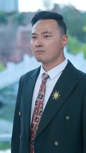 修行三年我成了神医界无敌头头（77集）每天分享好看精彩片段