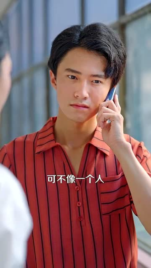 重返2000(88集) 重返2000(88集)推荐热门短剧全集