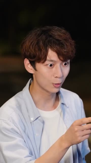 姐姐别怕我已经无敌了（83集）推荐短剧一口气要看完
