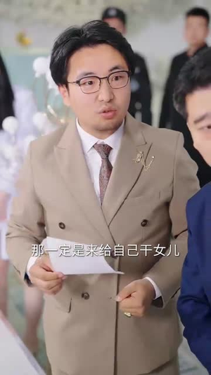出狱后我六亲缘浅(60集) 出狱后我六亲缘浅(60集)古装重生短剧推荐