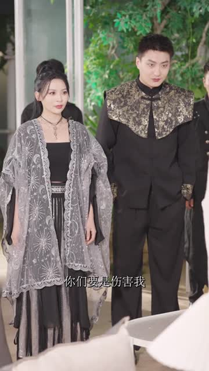 冒牌钓鱼佬竟是天帝（67集）热门火爆短剧推荐