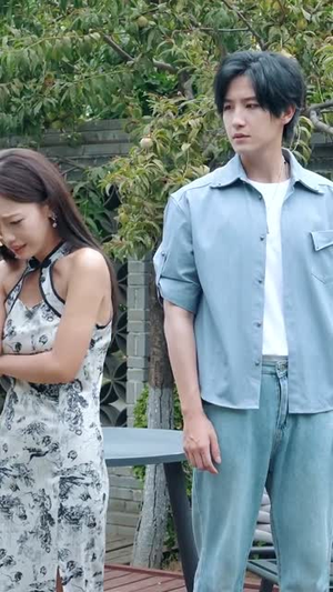 醉酒后误入前女友妈房，我无敌了（80集）每日更新短剧精彩片段
