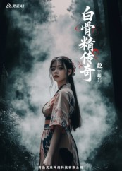 白骨精传奇第一季（10集）好看的短剧又来了