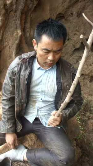 消失的她与我那些事儿（46集）短剧合集杜比音效版