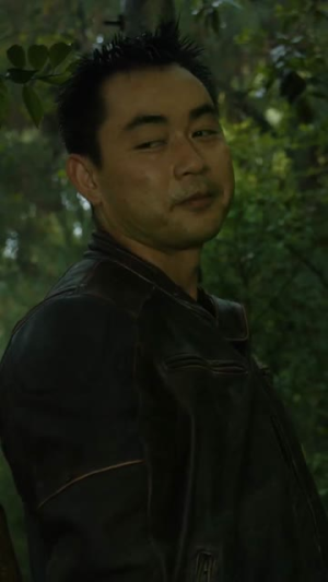 孤岛爱之狂野迷踪（46集）每日分享不一样的短剧