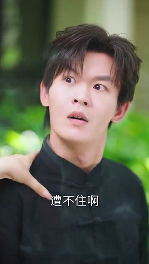 开局抽奖被姐姐们宠上天（80集）短剧合集彩蛋完整版