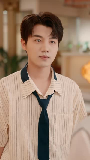 梦假成真（50集）一起看短剧下集更精彩