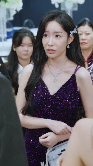 傅总莫慌夫人坚决不离婚了(70集) 傅总莫慌夫人坚决不离婚了(70集)百亿短剧好看计划