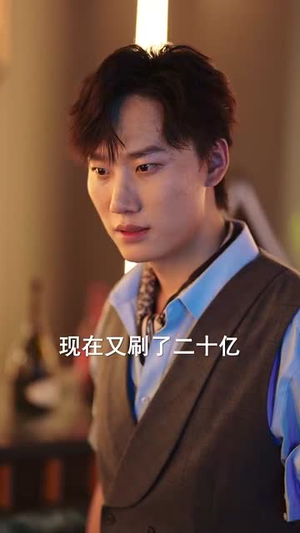 萌宝诞生于三万英尺（93集）短剧免费看大结局