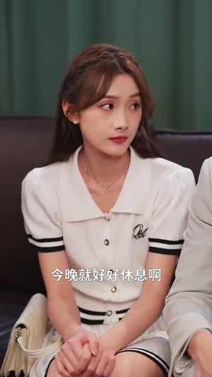姐夫不哭勇气系统横扫一切（80集）精彩又上头的短剧来了