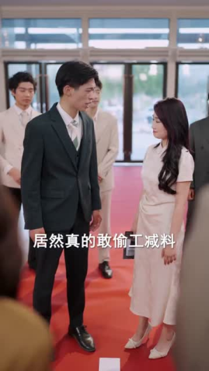 顾家的转运小锦鲤（84集）短剧免费看大结局