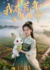 我在荒年当女帝（69集）好看又精彩的短剧来了