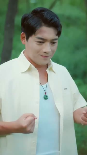 山村藏龙谁惹得起（76集）短剧超清全集在线看