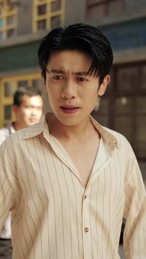 霄河映相宜(80集) 霄河映相宜(80集)每日更新短剧精彩片段