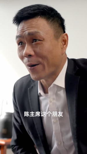 将军请上车（91集）短剧经典全集任你选