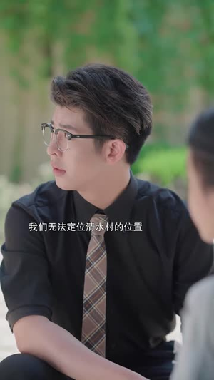小孤女竟是江家真千金（58集）精彩古装短剧推荐