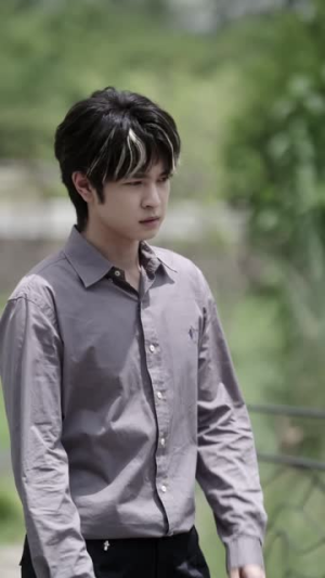 后妈英姿飒爽逆子乖乖投降（63集）新番短剧计划好剧分享