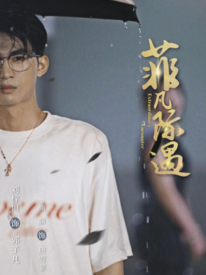 菲凡际遇（100集）短剧来了精彩继续