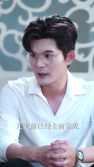 从此我们一别两宽（60集）短剧完结全集限免刷
