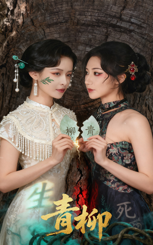 青柳（79集）短剧全集解锁零收费