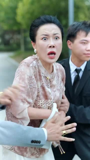开局被关黑屋我反手召来天雷（80集）精彩短剧不容错过