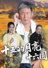 十五的月亮十六圆（60集）每天分享好看短剧