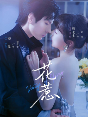 花惹（70集）短剧抢先看精彩无限量