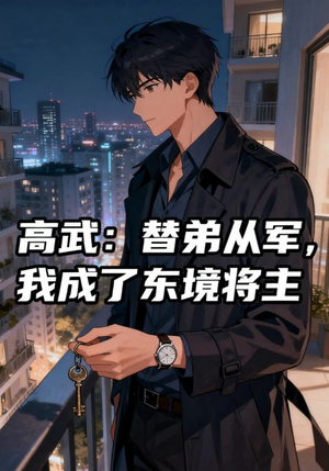 高武替弟从军我成了东境将主（30集）短剧全集幕后花絮版