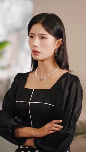 表白情话女老板要跟我领证（79集）短剧免费看大结局