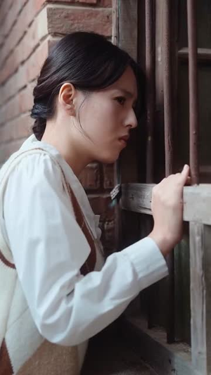 开局退婚空间小人不停搬搬搬（82集）每天热门短剧推荐