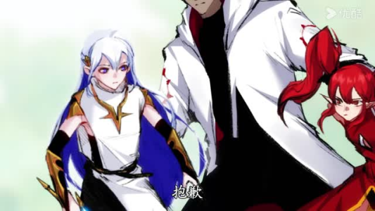 开局骷髅小兵吞噬成就满级BOSS（第一季）万里归乡短剧精彩剧情
