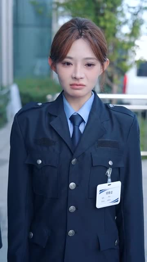 我靠抓罪犯讨好老丈人(83集) 我靠抓罪犯讨好老丈人(83集)这个短剧太好看了