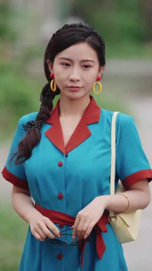 拒当替身女配我的家里我做主(80集) 拒当替身女配我的家里我做主(80集)更新短剧精彩不断