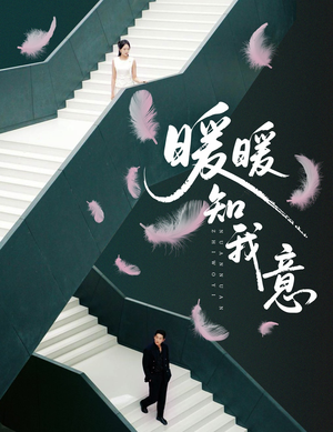 暖暖知我意(61集) 暖暖知我意(61集)推荐短剧每天更新