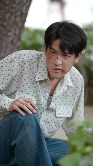 小福宝靠泥塑惊艳八零(93集) 小福宝靠泥塑惊艳八零(93集)最新热播短剧推荐