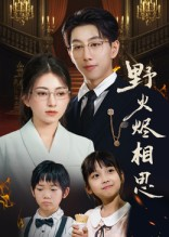 野火烬相思(61集) 野火烬相思(61集)短剧大结局全集特惠