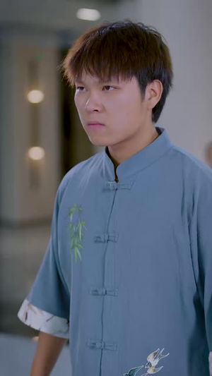 叛师后,大师姐哭了(82集) 叛师后,大师姐哭了(82集)免费看剧热门短剧