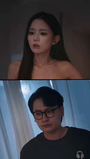 恋综显眼包顶流小花扛不住了(80集) 恋综显眼包顶流小花扛不住了(80集)精彩短剧抢先看哦