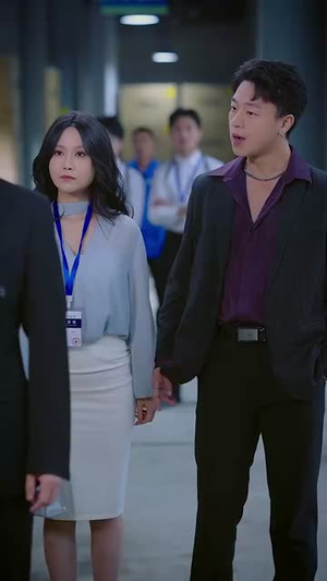 重生后我步步为营(81集) 重生后我步步为营(81集)短剧高分全集在线刷