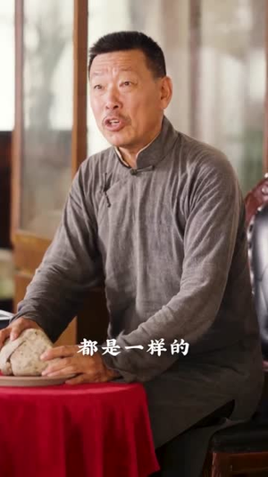 督军夫人重生后,带聋哑儿女过福宝人生(59集) 督军夫人重生后,带聋哑儿女过福宝人生(59集)热播短剧推荐分享