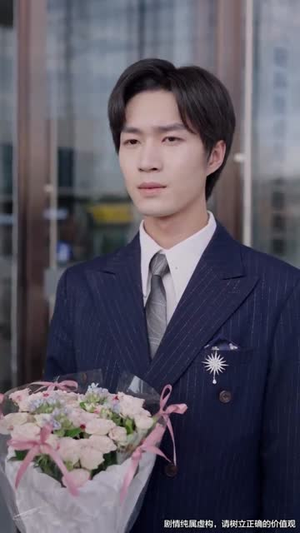 儿媳别怕,婆婆为你撑腰(59集) 儿媳别怕,婆婆为你撑腰(59集)新剧来袭热门短剧推荐