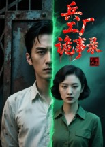 兵工厂诡事录（12集）好看又上头的短剧