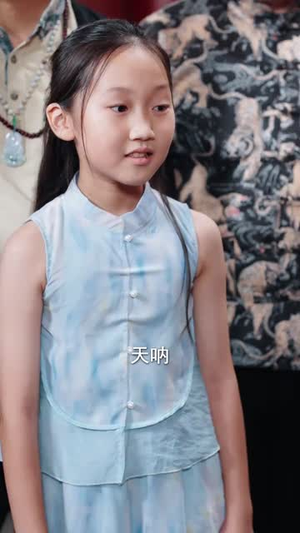 妈妈我不要再爱你了(70集) 妈妈我不要再爱你了(70集)这个短剧最近超火