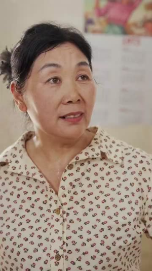 重生年代我有空间缺粮不慌(104集) 重生年代我有空间缺粮不慌(104集)短剧大结局限免特辑