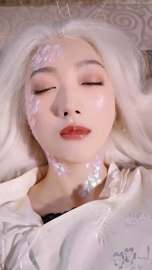 这个高人稳如老狗（109集）好看的短剧追到爽