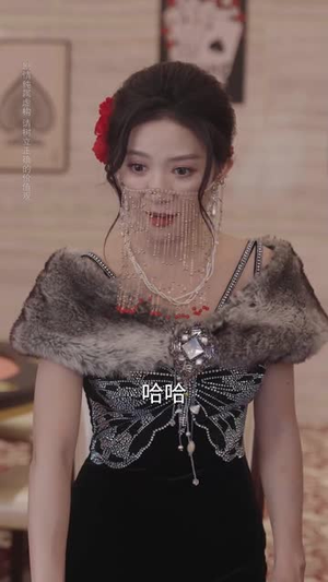 无法逃离的赌桌（67集）短剧全集无删完整版