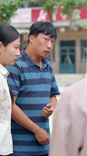 夺回我的人生（76集）古装穿越短剧推荐