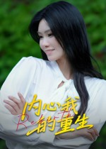 内心我的重生（20集）免费看短剧大结局