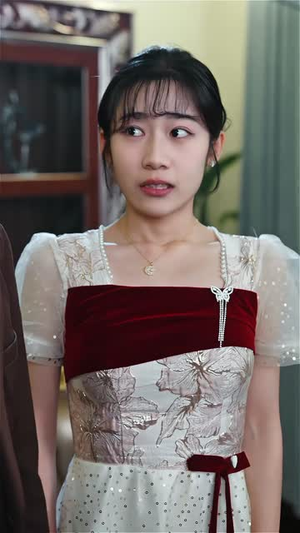 闪婚成宠霍少夫人美又飒(全集) 闪婚成宠霍少夫人美又飒(全集)深夜必看热门短剧推荐