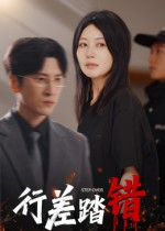 行差踏错(61集) 行差踏错(61集)精彩短剧继续更新
